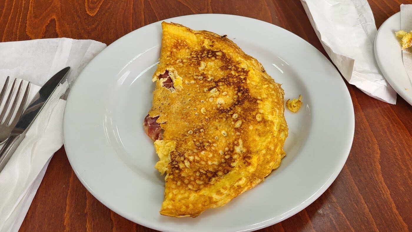 Doce Milénio